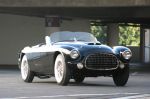 another old car
